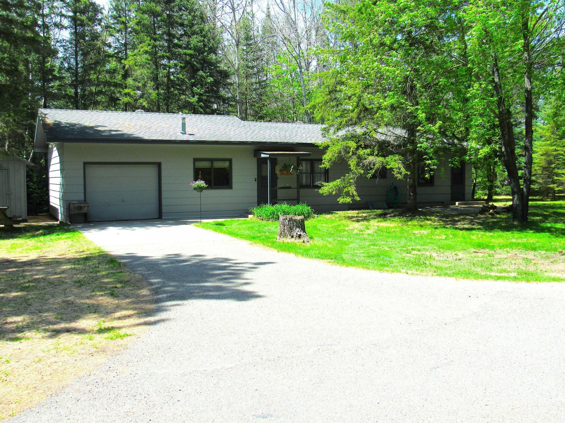 26301 Us 71 , Park Rapids, MN 56470 Main Photo