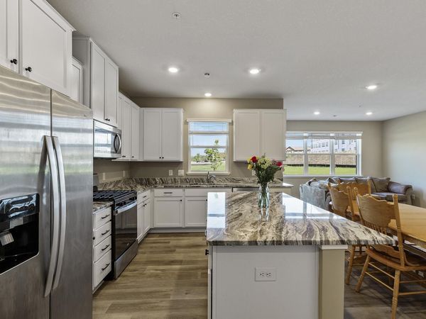 16386 Jaffna Place , Lakeville, MN 55044
