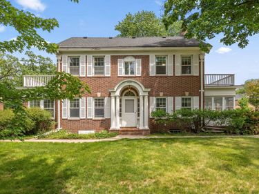 4325 Wooddale Avenue S, Saint Louis Park, MN 55424