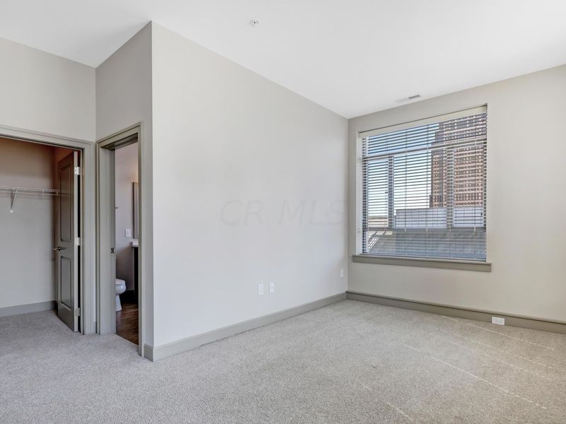 51 N High Street , Unit 602, Columbus, OH 43215 Photo 10