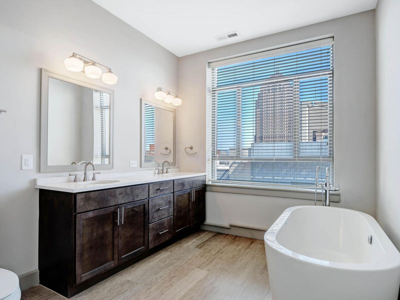 51 N High Street , Unit 602, Columbus, OH 43215 Photo 12