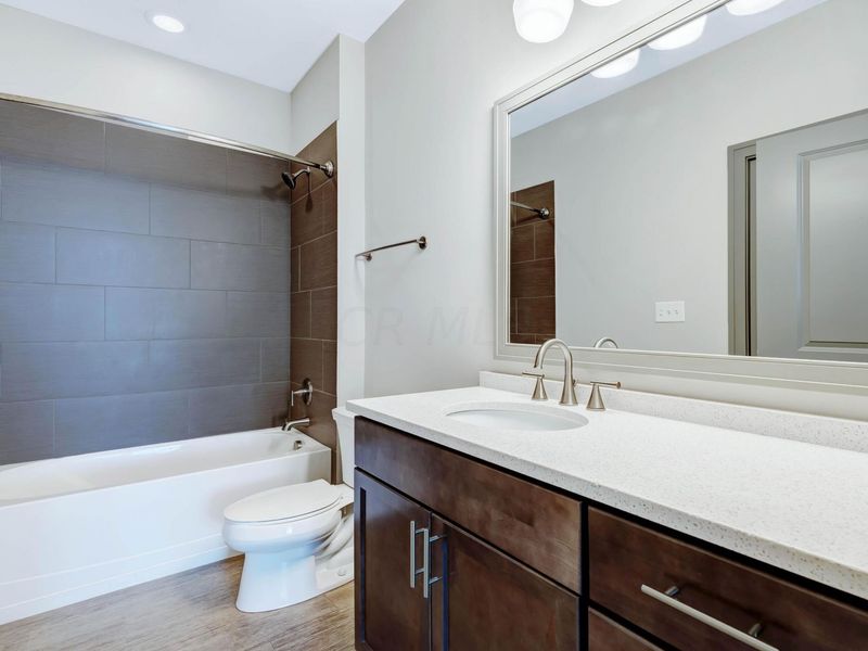51 N High Street , Unit 602, Columbus, OH 43215 Photo 13