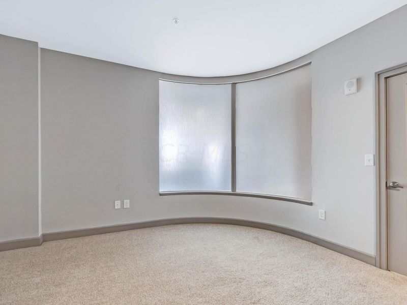 51 N High Street , Unit 602, Columbus, OH 43215 Photo 15