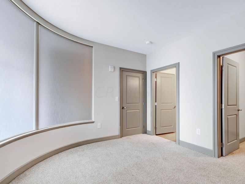 51 N High Street , Unit 602, Columbus, OH 43215 Photo 16