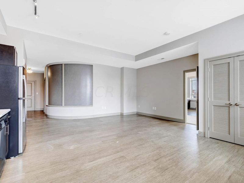 51 N High Street , Unit 602, Columbus, OH 43215 Photo 6