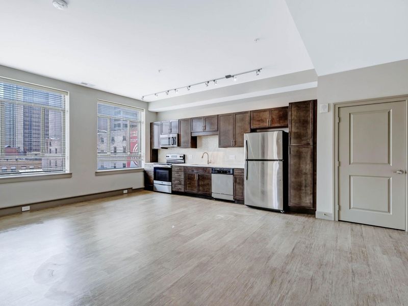51 N High Street , Unit 602, Columbus, OH 43215 Photo 7