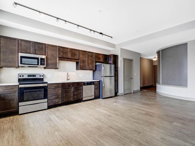 51 N High Street , Unit 602, Columbus, OH 43215 Photo 8