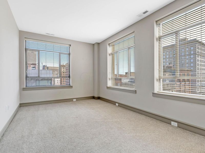 51 N High Street , Unit 602, Columbus, OH 43215 Photo 9
