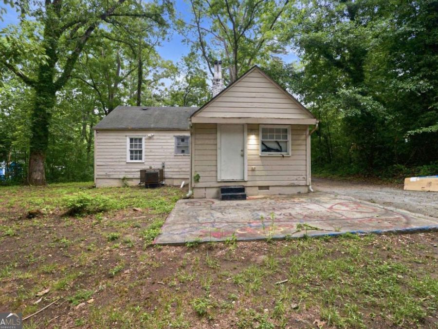 Property Image 24