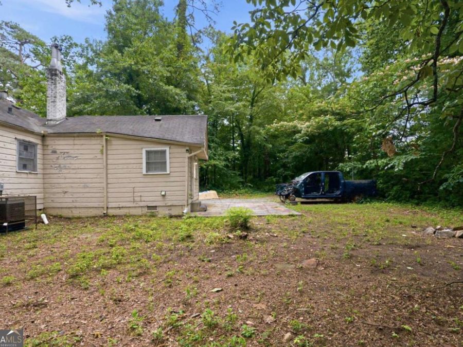 Property Image 25