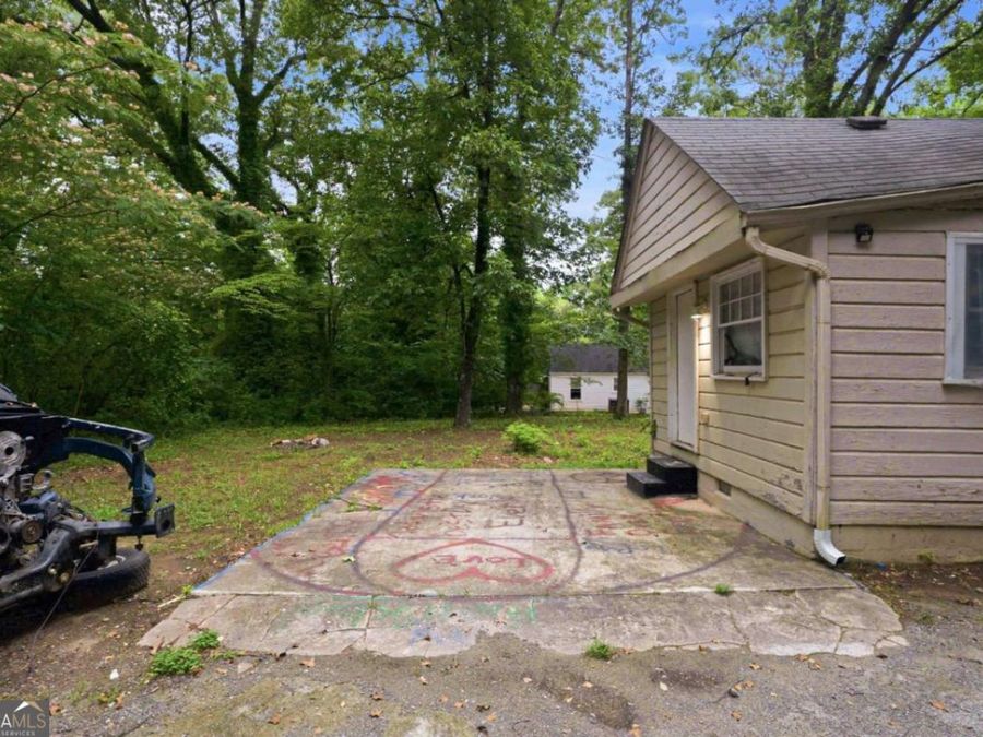 Property Image 27