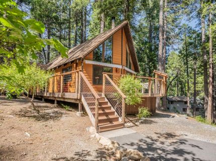 3918 Apache Rd, Dorrington, CA 95223 Photo