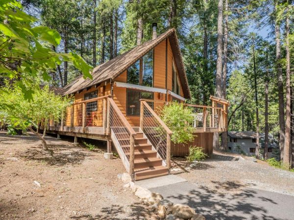 3918 Apache Rd, Dorrington, CA 95223