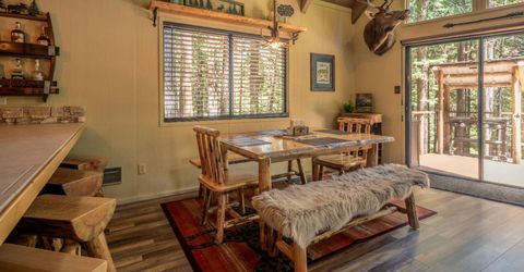 3918 Apache Rd, Dorrington, CA 95223 Photo
