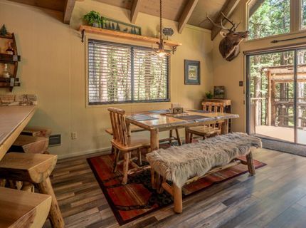3918 Apache Rd, Dorrington, CA 95223 Photo