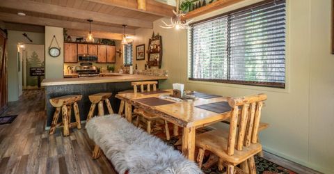 3918 Apache Rd, Dorrington, CA 95223 Photo