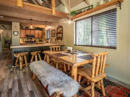 3918 Apache Rd, Dorrington, CA 95223 Photo