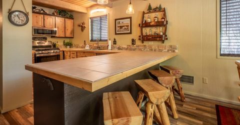3918 Apache Rd, Dorrington, CA 95223 Photo
