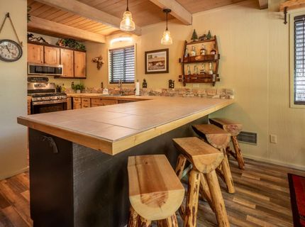 3918 Apache Rd, Dorrington, CA 95223 Photo