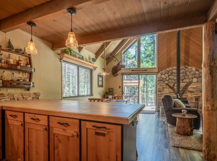 3918 Apache Rd, Dorrington, CA 95223 Photo
