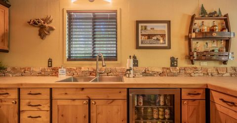 3918 Apache Rd, Dorrington, CA 95223 Photo
