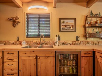 3918 Apache Rd, Dorrington, CA 95223 Photo