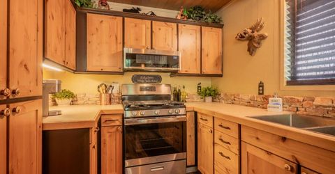 3918 Apache Rd, Dorrington, CA 95223 Photo