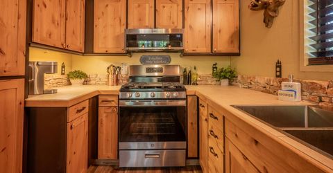 3918 Apache Rd, Dorrington, CA 95223 Photo