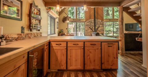 3918 Apache Rd, Dorrington, CA 95223 Photo