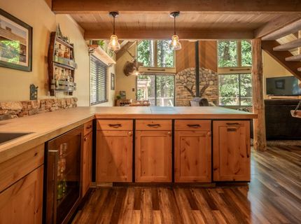 3918 Apache Rd, Dorrington, CA 95223 Photo