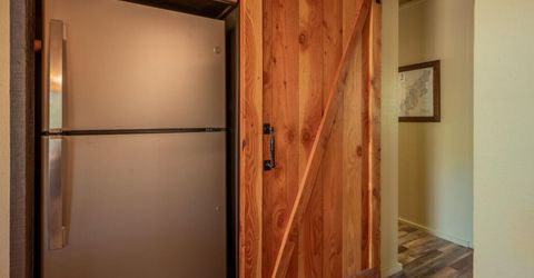 3918 Apache Rd, Dorrington, CA 95223 Photo