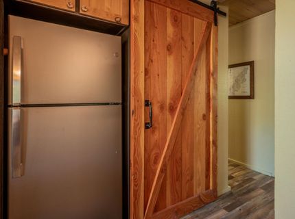 3918 Apache Rd, Dorrington, CA 95223 Photo