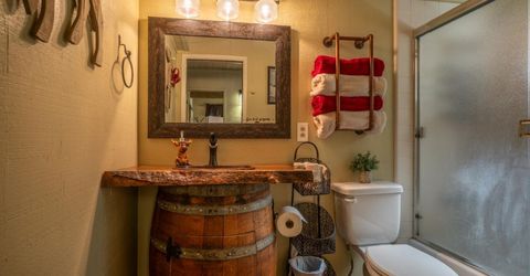 3918 Apache Rd, Dorrington, CA 95223 Photo