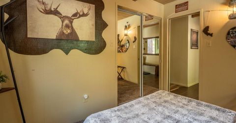 3918 Apache Rd, Dorrington, CA 95223 Photo