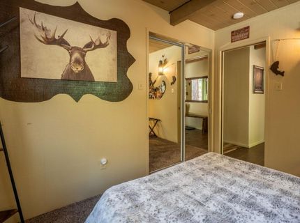3918 Apache Rd, Dorrington, CA 95223 Photo