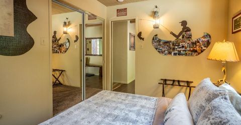 3918 Apache Rd, Dorrington, CA 95223 Photo