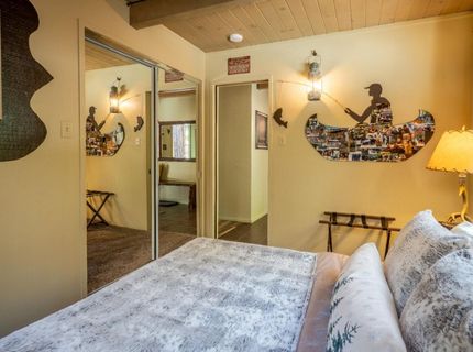3918 Apache Rd, Dorrington, CA 95223 Photo
