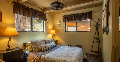 3918 Apache Rd, Dorrington, CA 95223 Photo