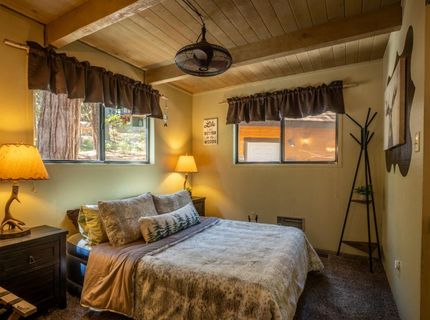 3918 Apache Rd, Dorrington, CA 95223 Photo