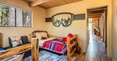 3918 Apache Rd, Dorrington, CA 95223 Photo