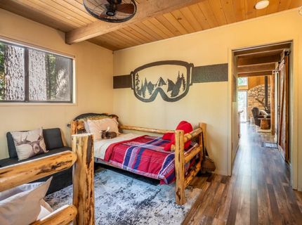 3918 Apache Rd, Dorrington, CA 95223 Photo