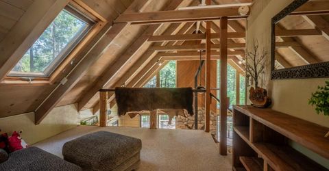 3918 Apache Rd, Dorrington, CA 95223 Photo