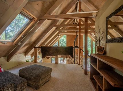 3918 Apache Rd, Dorrington, CA 95223 Photo