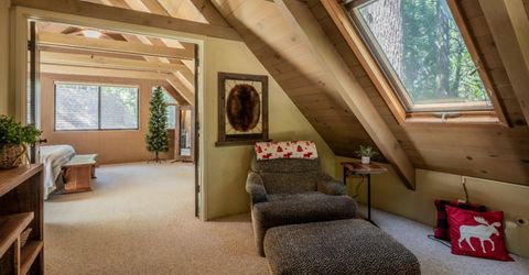 3918 Apache Rd, Dorrington, CA 95223 Photo