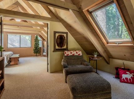 3918 Apache Rd, Dorrington, CA 95223 Photo