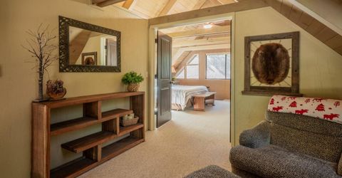 3918 Apache Rd, Dorrington, CA 95223 Photo