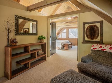 3918 Apache Rd, Dorrington, CA 95223 Photo