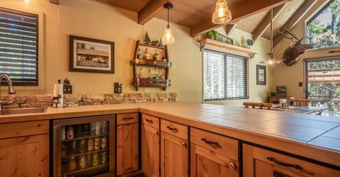3918 Apache Rd, Dorrington, CA 95223 Photo