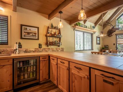3918 Apache Rd, Dorrington, CA 95223 Photo