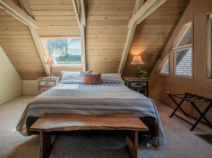 3918 Apache Rd, Dorrington, CA 95223 Photo